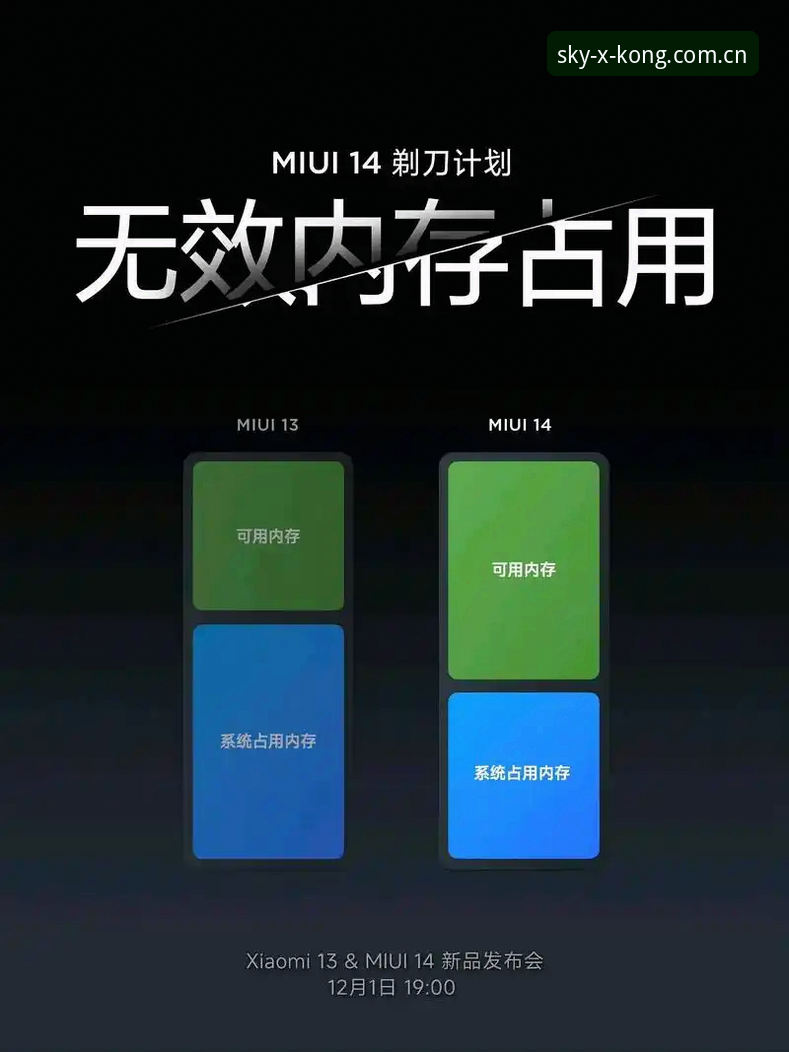 下载星空官方正版平台v2.0遇到障碍？五个实用排查技巧帮你解决问题