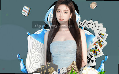 移动端访问，多端同步